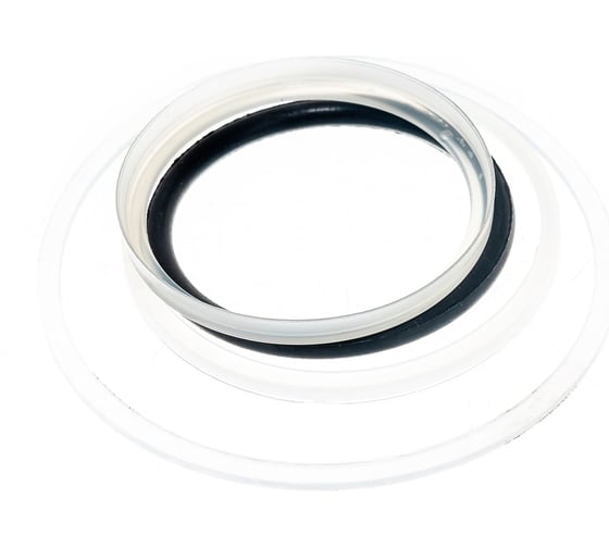 Ремонтный комплект для гидравлического домкрата 12 т Ombra OHT112RK 55900