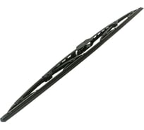 Щетка стеклоочистителя MEGAPOWER M-65022 SKELETON 550мм 22" 1 50 M-65022