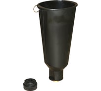 Воронка Car-Tool CT-4163
