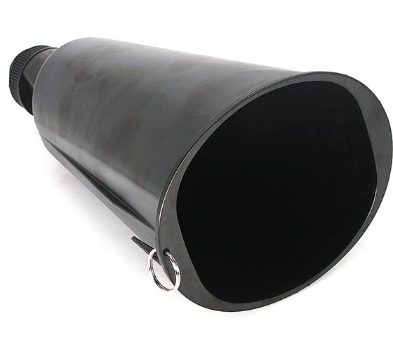 Воронка Car-Tool CT-4163