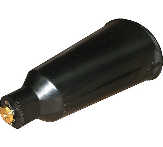 Воронка Car-Tool CT-4163