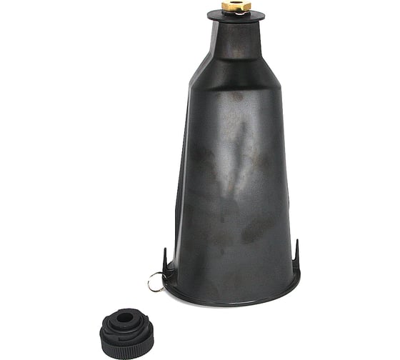Воронка Car-Tool CT-4163