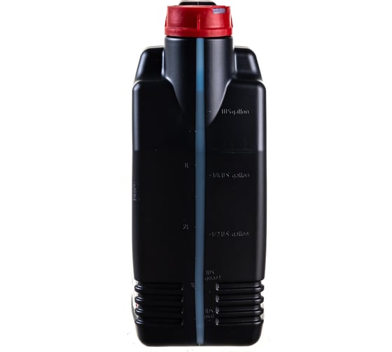 Масло для гидроциклов Powerjet 2T 4 л MOTUL 105873