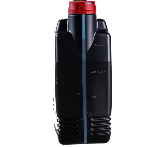 Масло для снегоходов Snowpower 2T 4 л MOTUL 105888