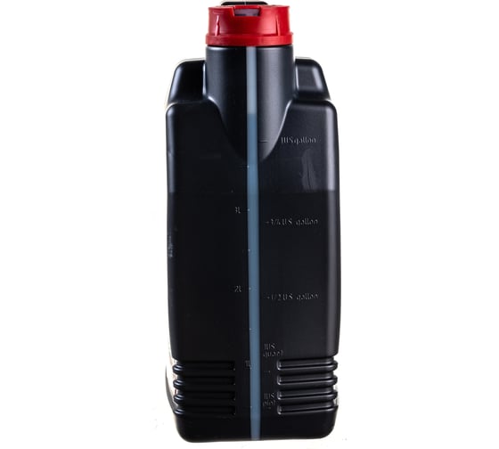 Масло для ATV-UTV 4T 10W40 4 л MOTUL 105879