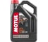 Масло для ATV POWER 4T 5W40 4 л MOTUL 105898 1