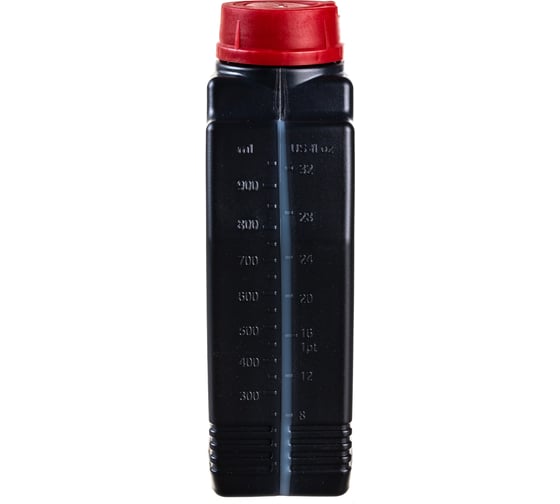 Масло для ATV-UTV 4T 10W40 1 л MOTUL 105878