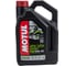 Масло для ATV-UTV EXPERT 10W40 4 л MOTUL 105939 1
