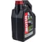 Масло для ATV-UTV EXPERT 10W40 4 л MOTUL 105939 3