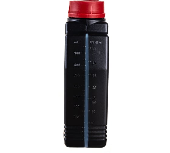 Моторное масло 100 2T 1 л MOTUL 104024