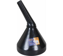 Неразборная воронка KRAFT диаметр 17 см, Master KT 881004