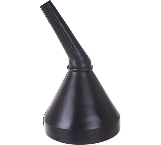 Неразборная воронка KRAFT диаметр 17 см, Master KT 881004