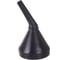 Неразборная воронка KRAFT диаметр 17 см, Master KT 881004 3
