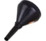 Неразборная воронка KRAFT диаметр 17 см, Master KT 881004 4