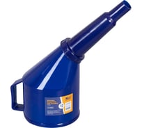 Разборная воронка KRAFT диаметр 12 см KT 881006