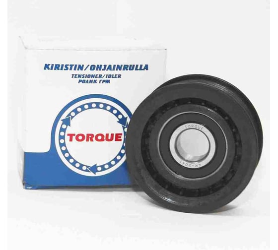 Опорный ролик TORQUE KR5041 1