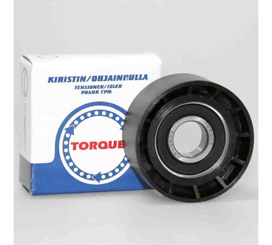 Опорный ролик TORQUE KR5022 1
