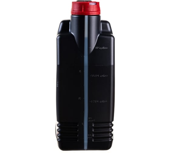 Моторное масло 5100 4T SAE 10W40 4 л MOTUL 104068