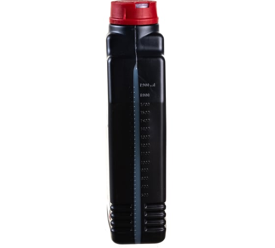 Моторное масло 5100 4T SAE 10W40 2 л MOTUL 104067