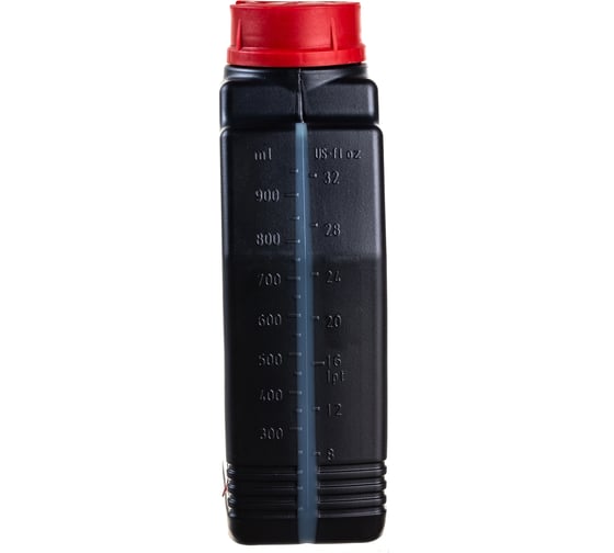 Моторное масло 710 2T 1 л MOTUL 104034