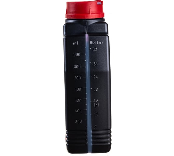 Моторное масло 7100 4T SAE 10W40 1 л MOTUL 104091