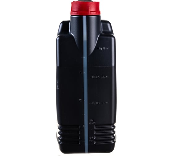 Моторное масло 5100 4T SAE 15W50 4 л MOTUL 104083