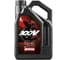 Моторное масло 300 V 4T FL Road Racing SAE 10W40 4 л MOTUL 104121 1