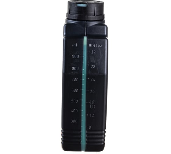 Моторное масло 300 V 4T FL Road Racing SAE 10W40 1 л MOTUL 104118