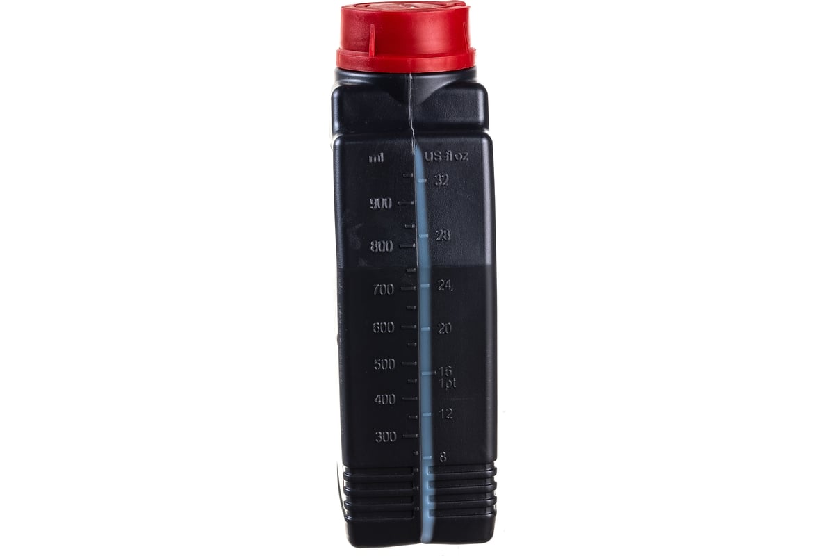 Моторное масло для мотоциклов 3000 4T SAE 20W50 1 л MOTUL 107318 ...