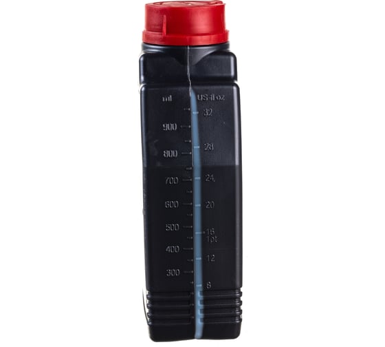 Моторное масло для мотоциклов 3000 4T SAE 20W50 1 л MOTUL 107318
