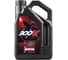 Моторное масло 300 V 4T FL Road Racing SAE 15W50 4 л MOTUL 104129 1