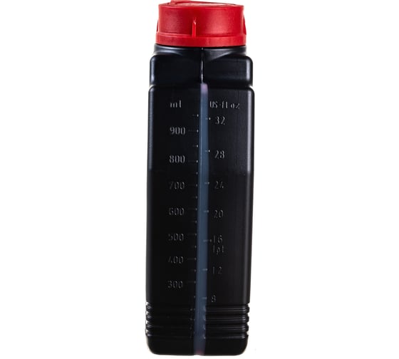 Моторное масло для мотоциклов 7100 4T SAE 10W60 1 л MOTUL 104100
