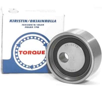 Натяжной ролик TORQUE KR5039