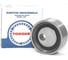 Натяжной ролик TORQUE KR5039 1