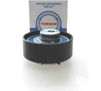 Натяжной ролик TORQUE KR5072