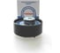 Натяжной ролик TORQUE KR5072 1