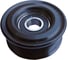 Ролик ремня ДВС TORQUE KR5165 1