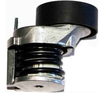 Ролик ремня ДВС TORQUE KR5161