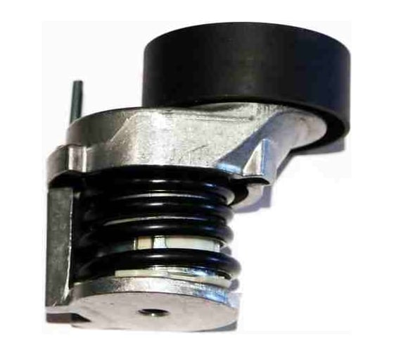 Ролик ремня ДВС TORQUE KR5161 1
