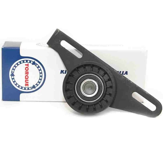 Натяжной ролик TORQUE KR5040 1