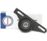 Натяжной ролик TORQUE KR5040 1