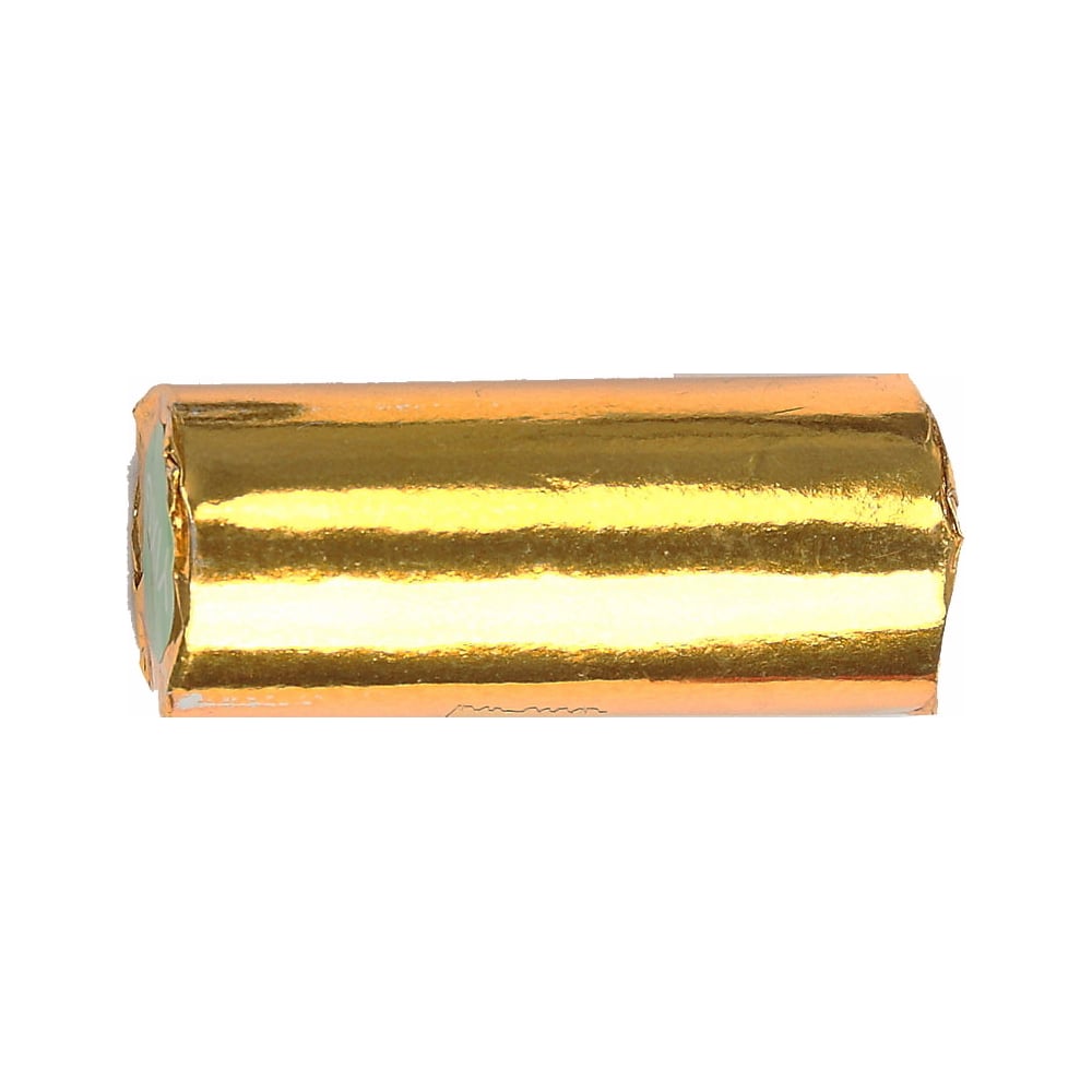 Бумага для тестера IC-500, IC-700 iCartool IC-802 - выгодная цена ...