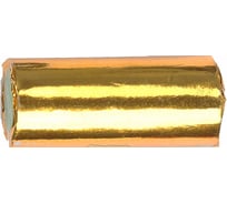 Бумага для тестера IC-500, IC-700 iCartool IC-802
