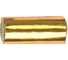 Бумага для тестера IC-500, IC-700 iCartool IC-802 1
