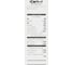 Бумага для тестера IC-500, IC-700 iCartool IC-802 2