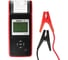 Бумага для тестера IC-500, IC-700 iCartool IC-802 3