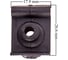 Клипса TOYOTA 4RUNNER/HILUX SKYWAY 122 S05601122 1