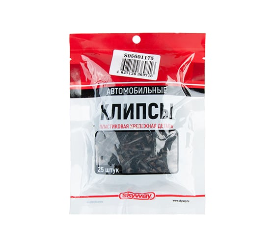 Клипса TOYOTA SKYWAY 175 S05601175