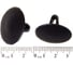 Клипса TOYOTA SKYWAY 234 S05601234 1