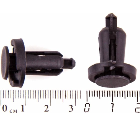 Клипса HONDA LAGREAT/S-MX/STEPWGN SKYWAY 060 S05601060